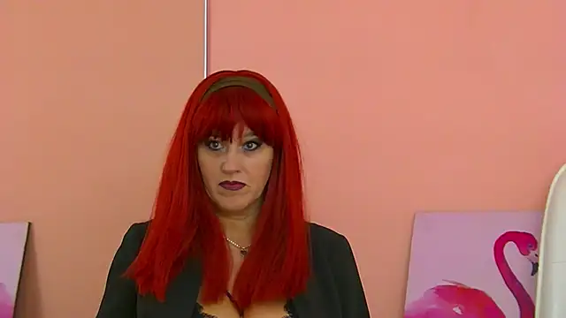 JadeRoyce online show from 05-24-26, 03:17