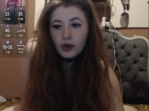 deadlyXxPoison online show from 04-15-26, 09:37