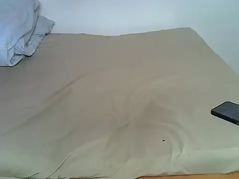 noxybarbie online show from 06-26-26, 04:35