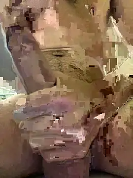 Biuals online show from 04-18-26, 03:36
