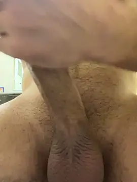 Biuals online show from 04-04-26, 03:18