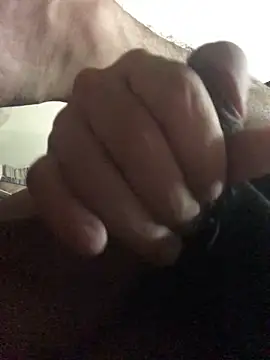 nghiensexhuhu online show from 04-09-26, 10:21