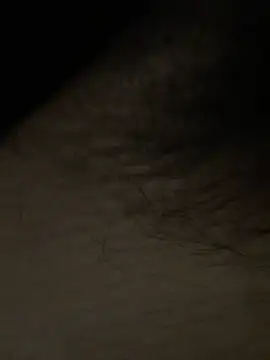 nghiensexhuhu online show from 04-05-26, 01:45