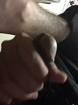 nghiensexhuhu online show from 04-01-26, 10:50