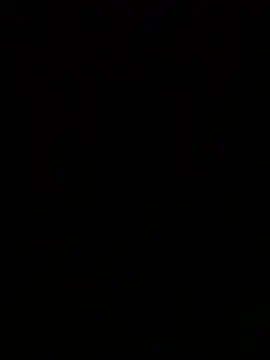 nghiensexhuhu online show from 04-07-26, 10:28