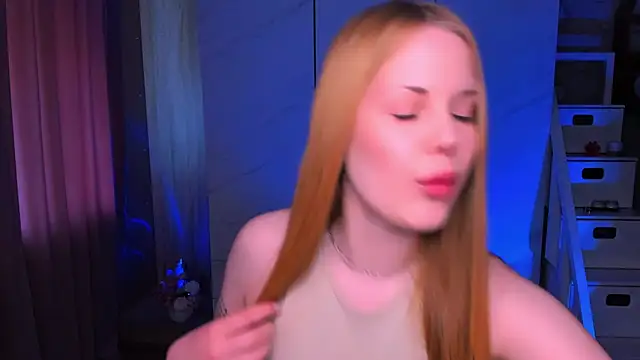 CaseySykes online show from 05-26-26, 01:20