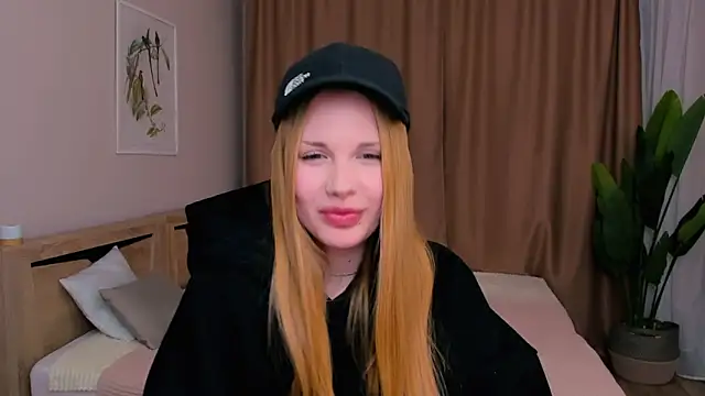 CaseySykes online show from 04-16-26, 10:56