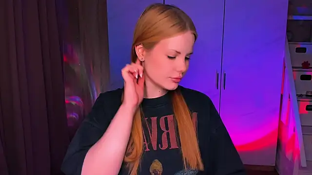 CaseySykes online show from 05-22-26, 06:06