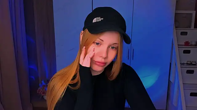 CaseySykes online show from 05-16-26, 10:31