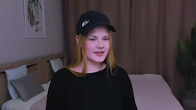 CaseySykes online show from 04-05-26, 10:49