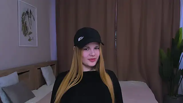 CaseySykes online show from 04-06-26, 04:46