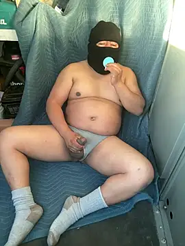 jlc069 online show from 04-14-26, 10:53