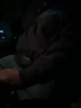 jlc069 online show from 04-13-26, 09:24