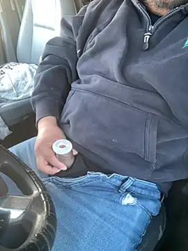 jlc069 online show from 04-08-26, 10:39