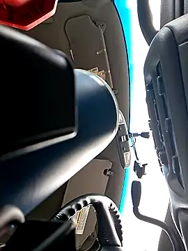 jlc069 online show from 03-31-26, 07:05