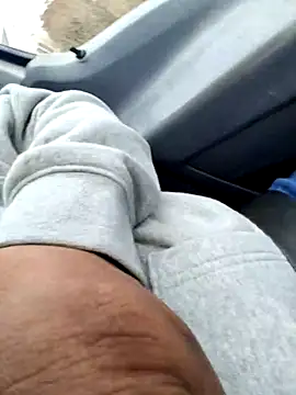 jlc069 online show from 04-01-26, 02:58