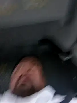 jlc069 online show from 04-03-26, 10:22