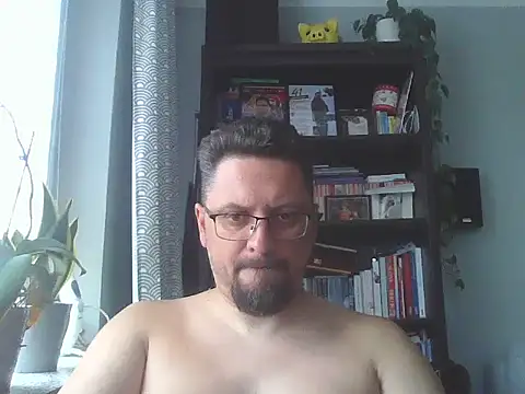 19cmSlave online show from 07-14-26, 10:21