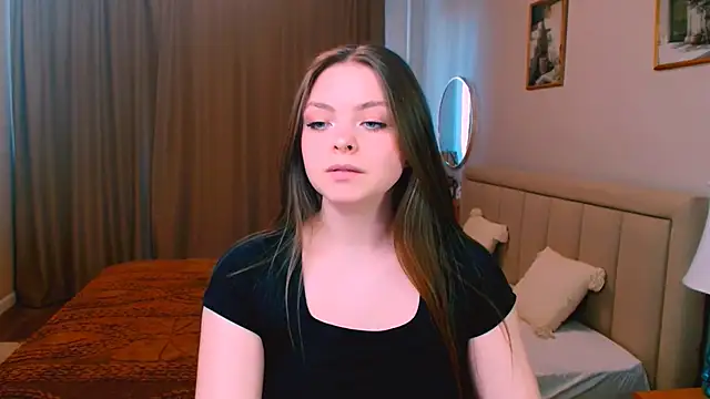 RutaYoung online show from 04-01-26, 02:25