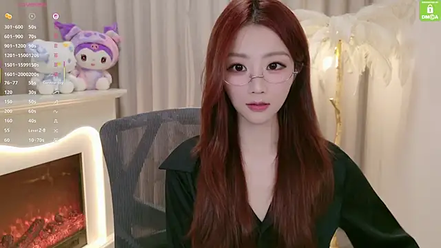 youmibaby11 online show from 08-08-26, 02:13