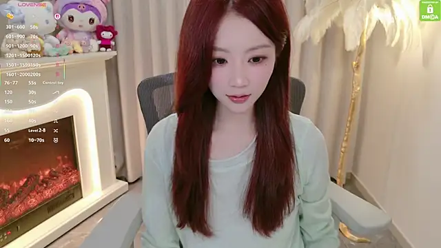 youmibaby11 online show from 07-15-26, 03:19