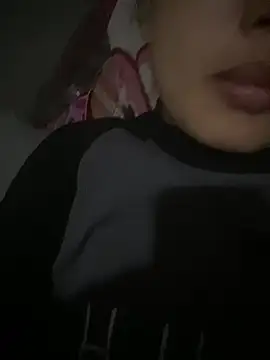 Snapshot of LINSA-0269 chatting on 07-01-26, 02:23 LINSA-0269 online show from 07-01-26, 02:23