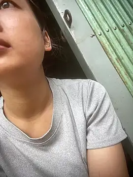 Snapshot of LINSA-0269 chatting on 06-20-26, 01:21 LINSA-0269 online show from 06-20-26, 01:21