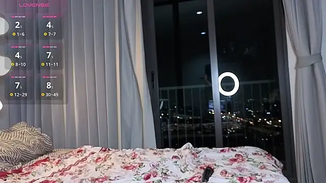 Snapshot of little_angel18 chatting on 03-31-26, 05:15 little angel18 online show from 03-31-26, 05:15