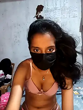 manu babe online show from 06-10-26, 12:39