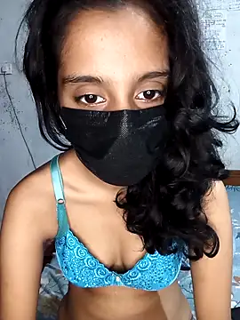 manu babe online show from 05-09-26, 12:30