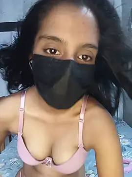 manu babe online show from 07-19-26, 11:40