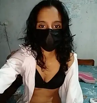 manu babe online show from 04-01-26, 03:31