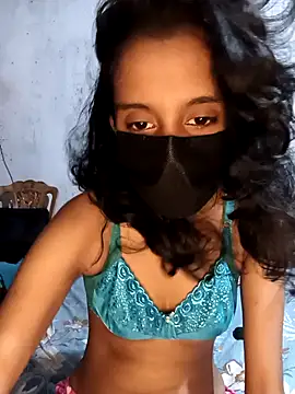 manu babe online show from 04-08-26, 01:12