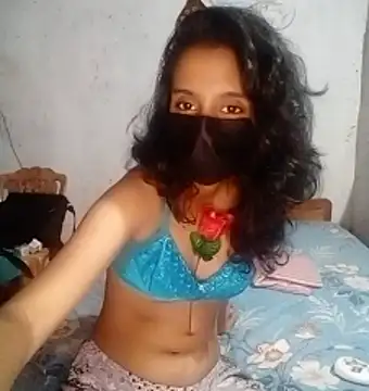 manu babe online show from 04-05-26, 04:46