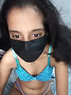 manu babe online show from 06-02-26, 11:43