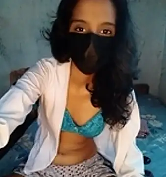 manu babe online show from 04-03-26, 04:41