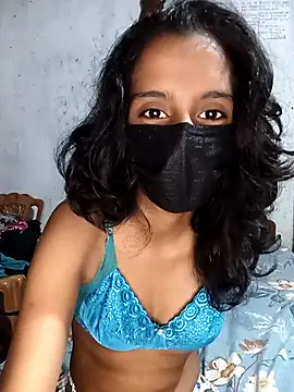 manu babe online show from 04-10-26, 02:57