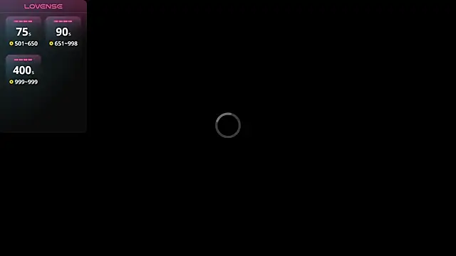 HallieHollo online show from 06-27-26, 12:22