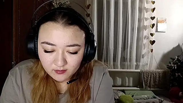 Goonerprobably online show from 03-31-26, 05:37