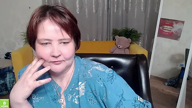 QUEEN02030 online show from 05-18-26, 10:20