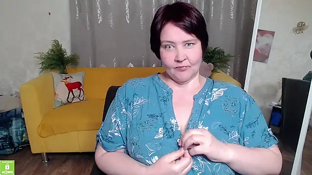 QUEEN02030 online show from 05-19-26, 10:00