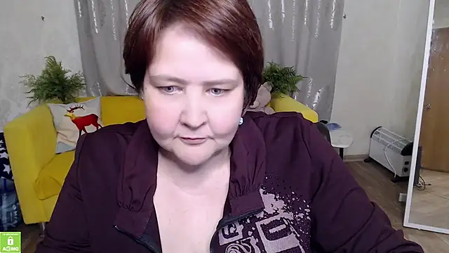 QUEEN02030 online show from 05-06-26, 01:15