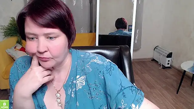 QUEEN02030 online show from 05-25-26, 10:30