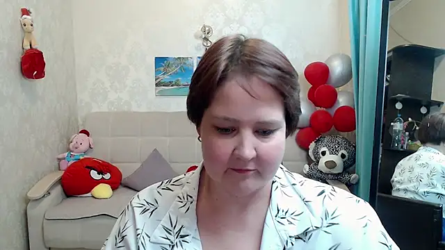 QUEEN02030 online show from 04-09-26, 03:07