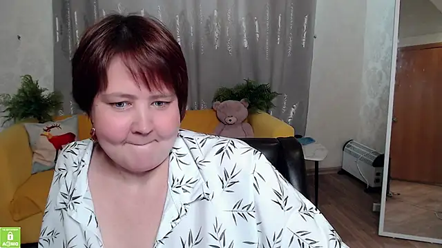 QUEEN02030 online show from 05-07-26, 10:40