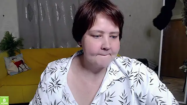 QUEEN02030 online show from 04-22-26, 03:08