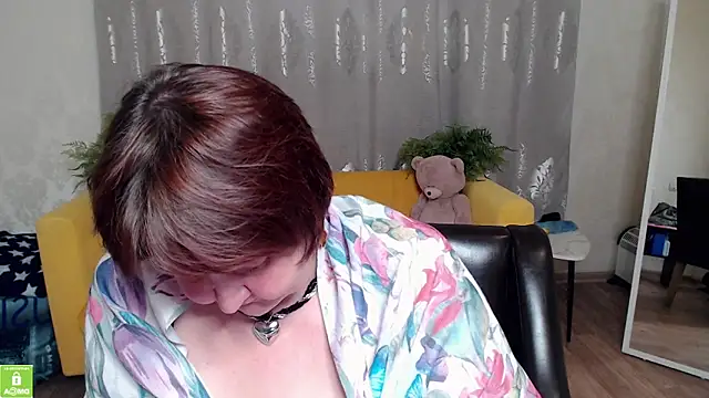 QUEEN02030 online show from 05-10-26, 10:41