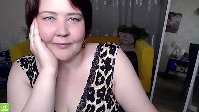 QUEEN02030 online show from 06-15-26, 10:26