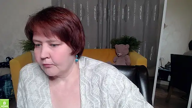 QUEEN02030 online show from 05-14-26, 03:09