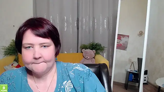 QUEEN02030 online show from 05-25-26, 10:25